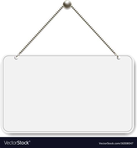 Open sign Royalty Free Vector Image - VectorStock