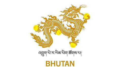 Bhutan