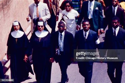 1,317 Martin Luther King Funeral Stock Photos, High-Res Pictures, and Images - Getty Images