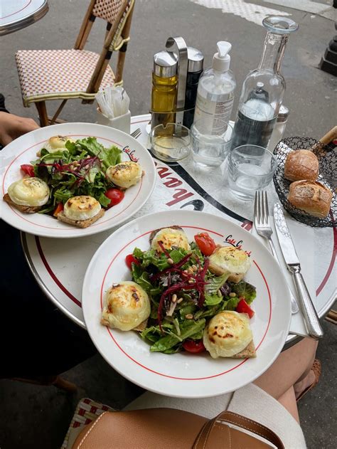 French Diet: How to Eat Like a French Girl