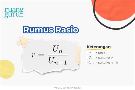 Mempelajari Barisan dan Deret Geometri | Matematika Kelas 11