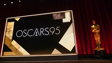 Who's presenting at the 2023 Oscars? Date, host, performers, top ...