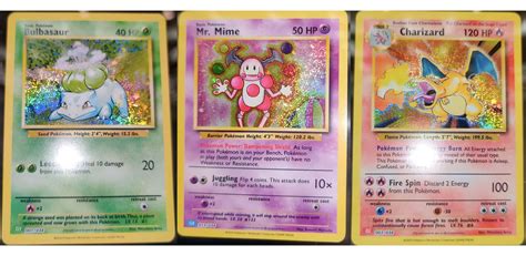 Our Version of Pokémon TCG Classic Will Differ From Japan’s