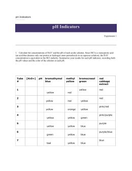 Gel electrophoresis lab report - Writing Center 24/7.