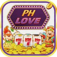 PHLove: The Most Loved Online Casino in the Philippines