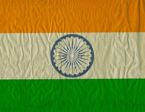 India Flag by hassified on DeviantArt