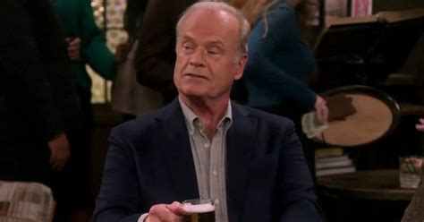 New trailer released for ‘Frasier’ revival