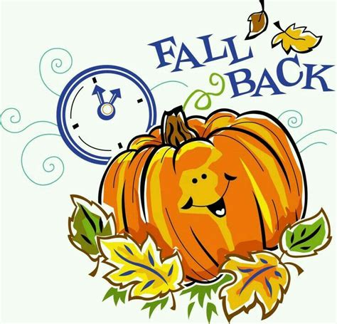 Fall back | Fall back time, Fall back time change, Spring forward fall back