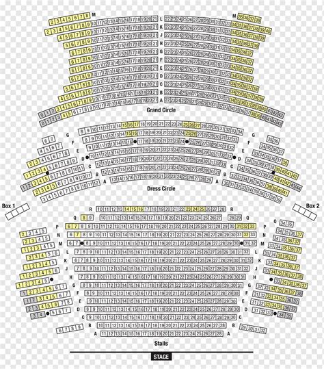 Aloha Stadium Seating Chart For Concerts | Elcho Table