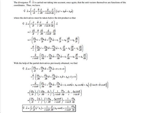 multivariable calculus - Operator $\nabla$ - Mathematics Stack Exchange