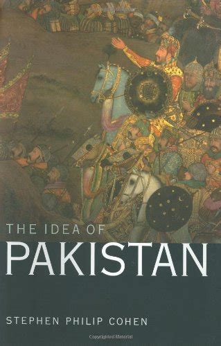 The Best Books on Pakistan’s History and Identity - Five Books Expert ...