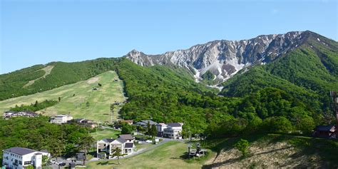 郡大山 - 西伯郡大山町高田 売土地｜大山町高田売土地|センチュリー21 ... - Sur.ly for drupal sur.ly ...