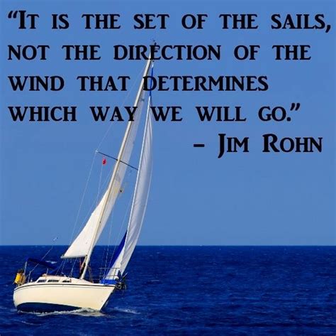 Set Sail Quotes. QuotesGram