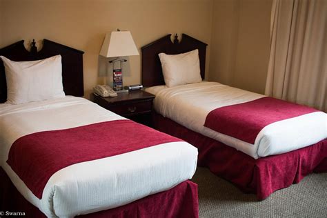 THE STRATHCONA HOTEL - Updated 2021 Prices, Reviews, and Photos (Victoria, Canada) - Tripadvisor