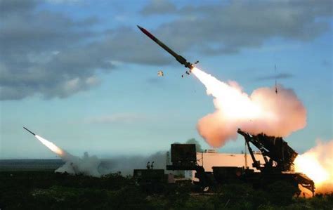 The newest S-500 missile system will undermine the authority of the US THAAD