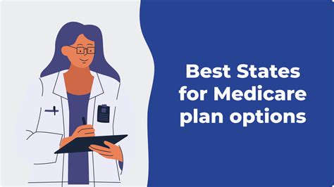 The Average Medicare Cost in Every State | Medigap.com