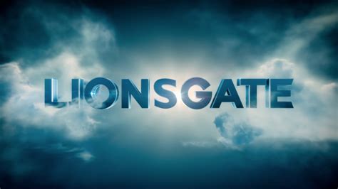 Lionsgate - YouTube