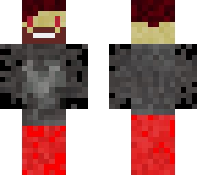 Skeppy | Minecraft Skins