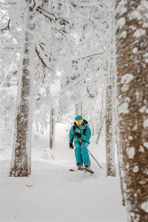 Slowing it down to 'Green Mountain Time' at Stratton resort