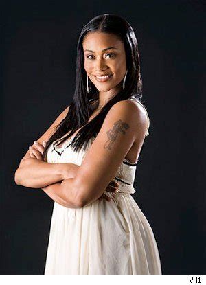 ‘Basketball Wives’ Star Tami Roman Broke After Divorce; Fights With Cast