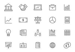 Business Vector Art, Icons, and Graphics for Free Download