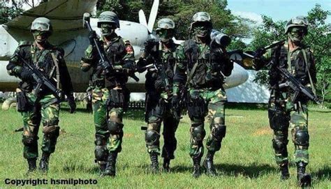 Bangladesh Army | Defence Forum & Military Photos - DefenceTalk