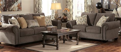 Rooms To Go Living Room Set Furnitures | Roy Home Design