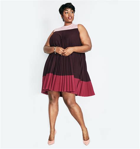 macy’s plus size dresses – Fashion dresses