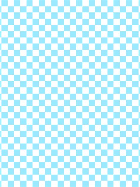 Blue Checkered Wallpapers - Top Free Blue Checkered Backgrounds - WallpaperAccess