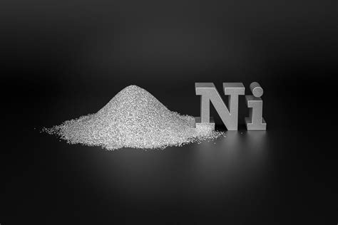 What is Nickel Used For? (Updated 2024)