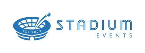 stadiumevents - London Theatre, Attraction and Event Tickets