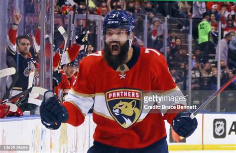 Radko Gudas Photos and Premium High Res Pictures - Getty Images