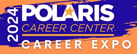 Get Ready for an Unforgettable Experience at the Polaris Career Expo ...