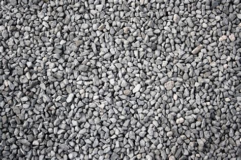 Free Gravel Cliparts, Download Free Gravel Cliparts png images, Free ...