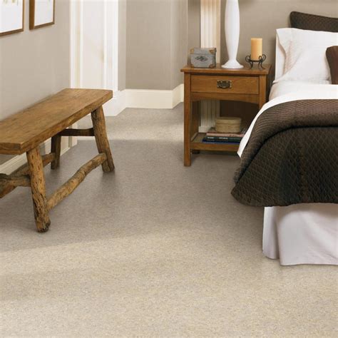 Tarkett Home First Class Luxury Vinyl Sheet Flooring is available ...