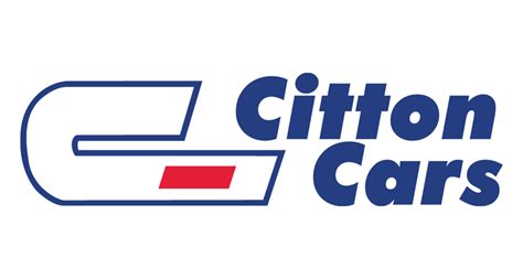 Citton Cars Gezina dealership in Pretoria - AutoTrader