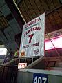 Category:Basketball banners - Wikimedia Commons