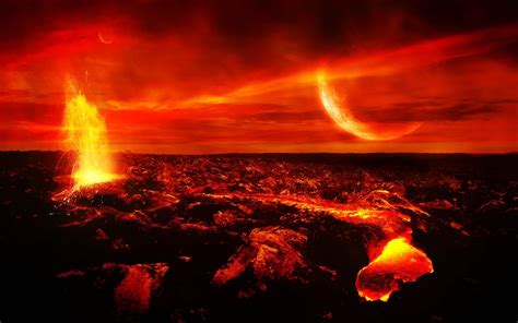 100+ Lava HD Wallpapers and Backgrounds