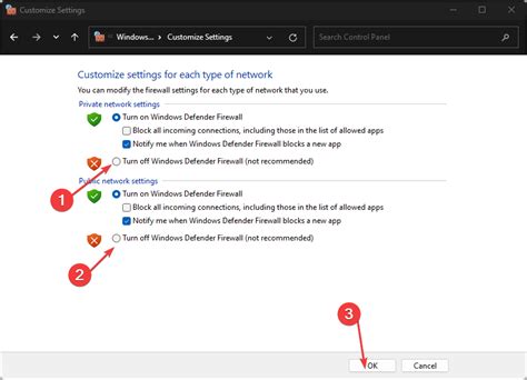 HP Laptop Camera Is Not Working: 5 Quick Ways to Fix It