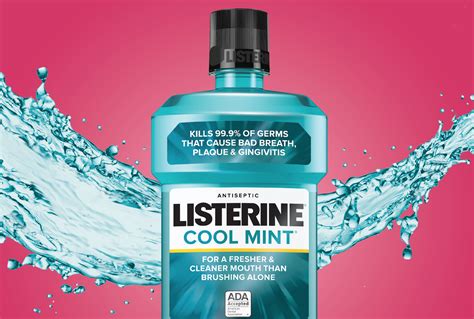 Listerine Cool Mint Lt Offers Cheap | www.oceanproperty.co.th