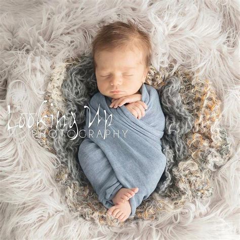 Newborn Photography Headbands Tie Back Newborn Photography Dream Sock # ...