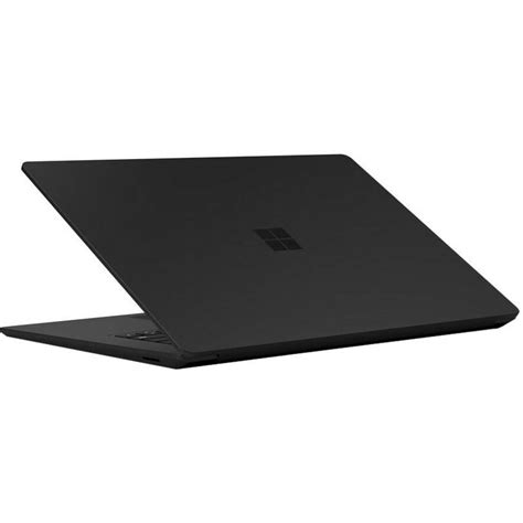 Microsoft Surface Laptop 4 15 inch - i7/32GB/1TB - Black - Walmart.com