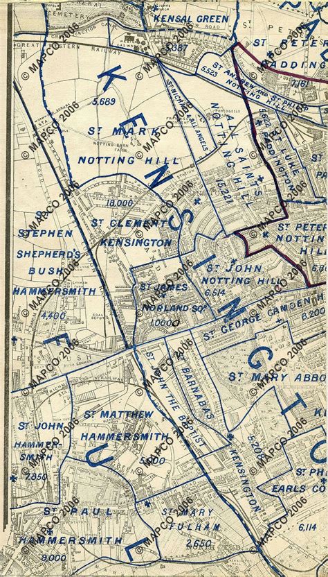 Return To Previous Map Image | London map, British isles map, Portugal map