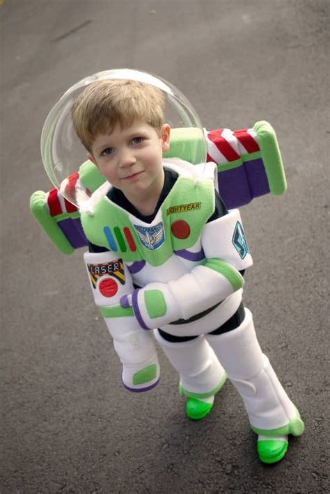 Craft Tutorials, Do It Yourself Crafts, Pictures & Crafting Patterns - Craftster | Toy story ...