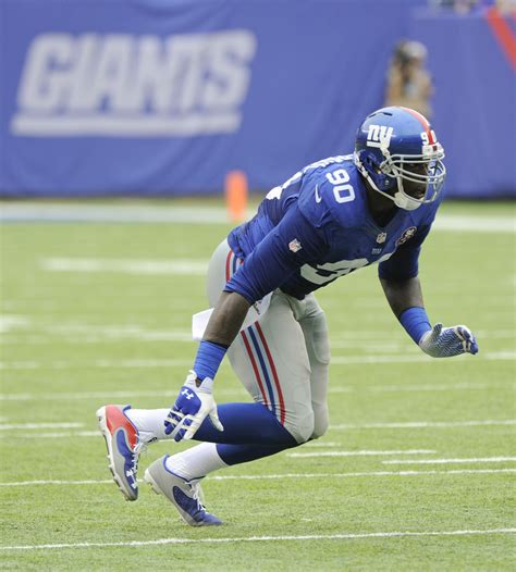 Spagnuolo faces test in return as Giants defensive boss - Sports ...