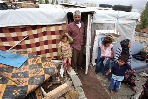 Crise dos refugiados sírios: PE apela à convocação de conferência humanitária | Atualidade ...