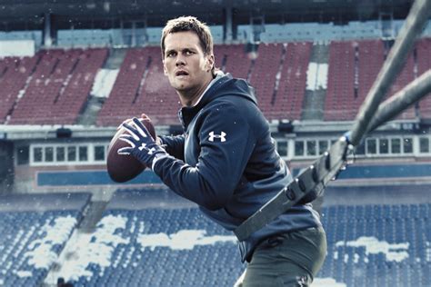 Tom Brady Diet and Workout Plan | Man of Many