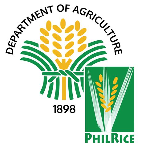 Department of Agriculture - Rice Competitiveness Enhancement Fund