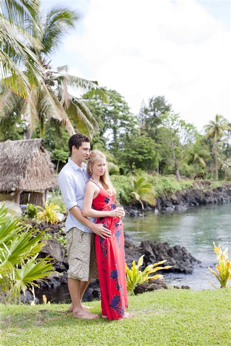 Exquisite Fiji Honeymoon Packages at ParadiseinFiji.com