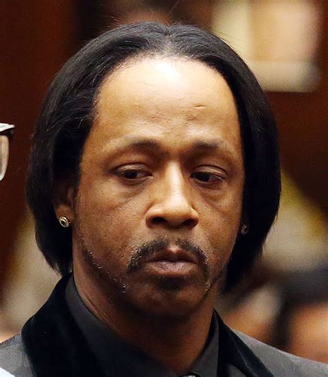 Katt Williams Arrested Again! | 97.9 The Beat